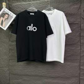 Picture of Alo T Shirts Short _SKUAloS-XL7ctr4424352